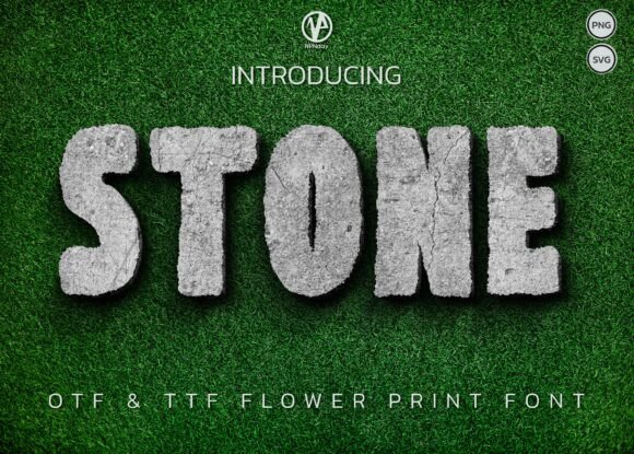 Download Stone - Stone Collection