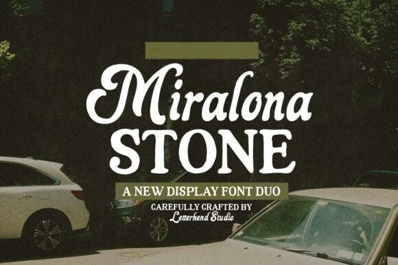 Download Miralona Stone - Stone Collection