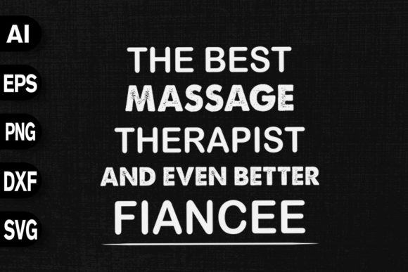 Download The Best Massage Therapist - Premium Bundle